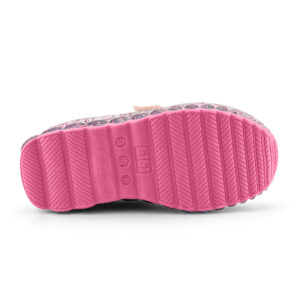 Bibi sneakersy ROLLER CELEBRATION – 1079130