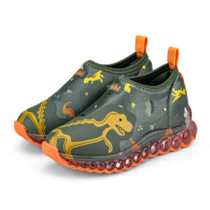 Bibi sneakersy ROLLER CELEBRATION – 1079133