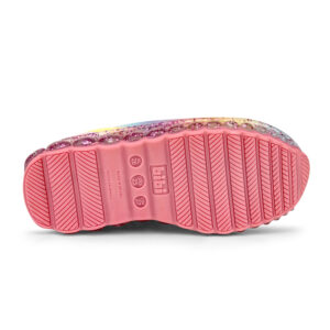 Bibi sneakersy ROLLER CELEBRATION – 1079142