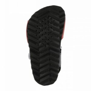 Sandały fusbet Geox CHALKI B152QC
