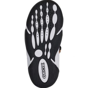 Sandały Geox WADER J1530A