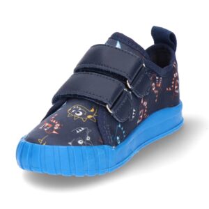 Bibi półbuty COMFY – 1157012