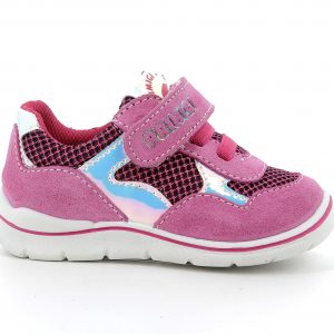 Półbuty dla dziewczynki Primigi 1851033