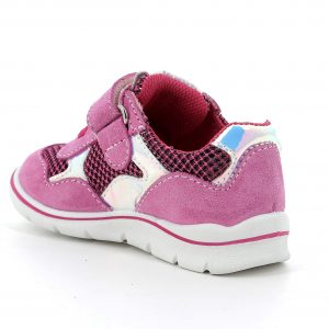 Półbuty dla dziewczynki Primigi 1851033