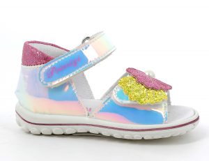Sandały Primigi 1862700