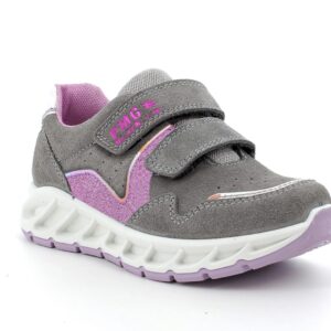 Półbuty dla dziewczynki Primigi 1874122