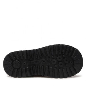 Buty dla dziewczynki Primigi 2910700