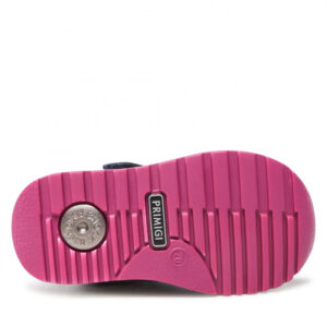 Buty dla dziewczynki Primigi 2853200 Gore-tex