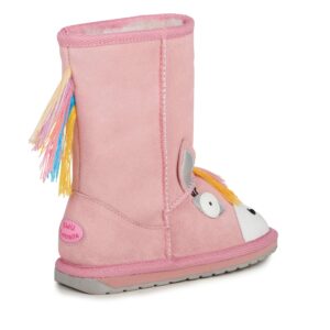 Śniegowce EMU Australia K12408 Magical Unicorn