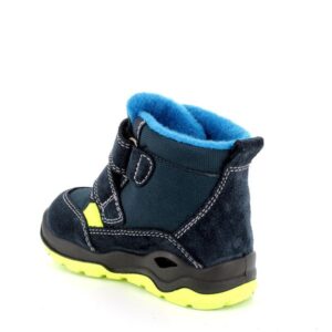 Śniegowce Primigi 2863333 Gore-tex