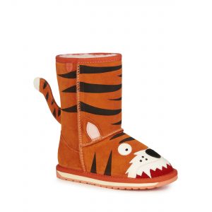 Śniegowce EMU Australia K10686 Tiger