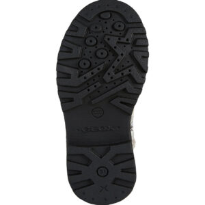 Botki dla dziewczynki Geox J2620D Casey Disney