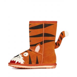 Śniegowce EMU Australia K10686 Tiger