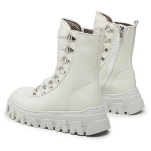 Buty dla dziewczynki Primigi 2944400