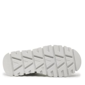 Buty dla dziewczynki Primigi 2944400