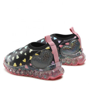Buty dziecięce BIBI Roller Celebration 1079177