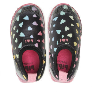 Buty dziecięce BIBI Roller Celebration 1079177