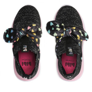 Buty dziecięce BIBI 1166043