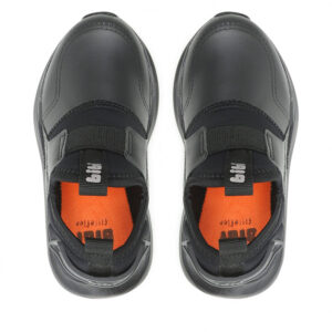 Buty dziecięce BIBI 1168027
