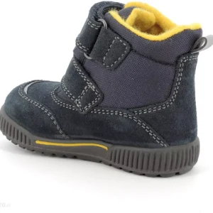 Śniegowce Primigi 2861411 Gore-tex