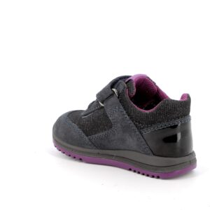 Buty dla dziewczynki Primigi 2853433 Goretex
