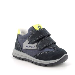 Półbuty dla chłopca Primigi 2853544