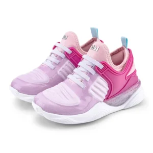 Buty dziecięce BIBI 1160022