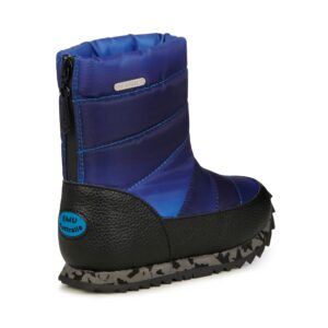 Śniegowce EMU Australia Tarlo Midnight