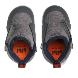 Buty dziecięce BIBI 1107192
