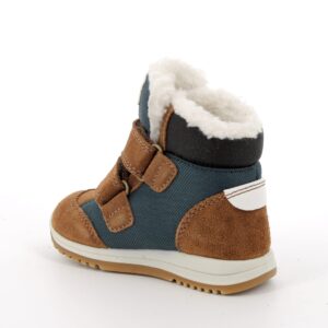 Śniegowce Primigi 2853100 Gore-tex