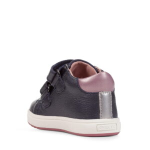 Półbuty Geox Biglia Girl B254CA