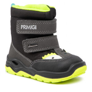 Śniegowce Primigi 2863211 Gore-tex