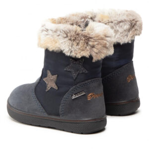 Śniegowce Primigi 2855511 Gore-tex