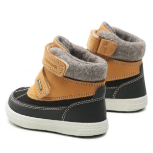 Śniegowce Primigi 2856800 Gore-tex
