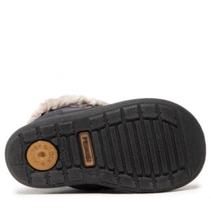 Śniegowce Primigi 2855511 Gore-tex