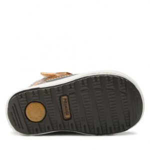 Śniegowce Primigi 2856800 Gore-tex