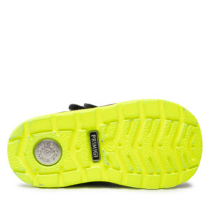 Śniegowce Primigi 2863211 Gore-tex