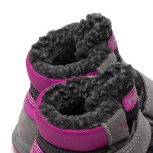 Śniegowce Primigi 2853166 Gore-tex