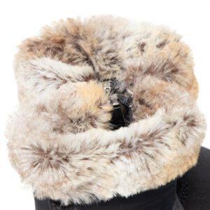 Śniegowce Primigi 2855511 Gore-tex