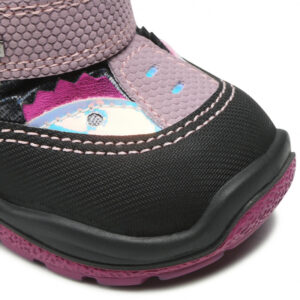Śniegowce Primigi 2863233 Gore-tex