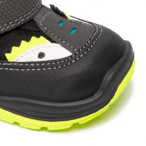 Śniegowce Primigi 2863211 Gore-tex