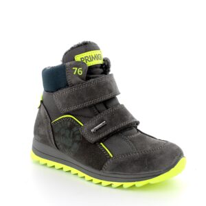 Śniegowce Primigi 2853133 Gore-tex