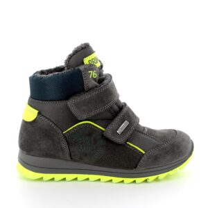 Śniegowce Primigi 2853133 Gore-tex