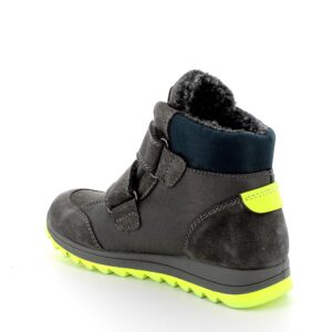 Śniegowce Primigi 2853133 Gore-tex