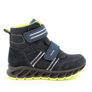 Śniegowce Primigi 2891600 Gore-tex