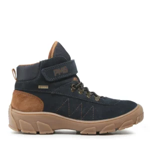 Śniegowce Primigi 2936211 Gore-tex
