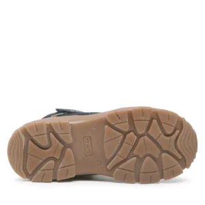 Śniegowce Primigi 2936211 Gore-tex