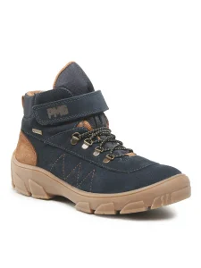 Śniegowce Primigi 2936211 Gore-tex