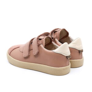 Półbuty MRUGAŁA HANA rosa 3120/3-40