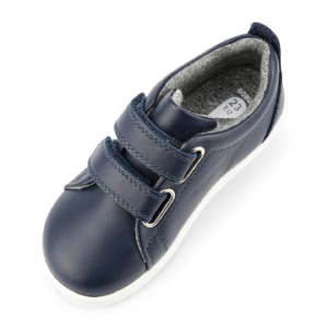 BOBUX Grass Court Navy 728915J